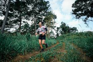 BIB: 
                            <button type="button" onclick="openModal(26001644)" class="btn btn-primary btn-sm float-right btn-popup" data-toggle="modal" data-target=".modal-high-quality">
                        <i class="fas fa-shopping-cart"></i> Add to Cart
                    </button>
                                            <button type="button" onclick="isThisMe(26001644, true)" class="btn btn-success btn-sm float-right btn-popup btn-isme hidden" data-toggle="tooltip" data-placement="bottom" title="นี่คือรูปของคุณใช่ไหม คลิกที่นี่เพื่อเอาเข้าอัลบั้ม">
                        <i class="fas fa-plus"></i> Add to album
                    </button>
                    <button type="button" onclick="isThisMe(26001644, false)" class="btn btn-warning btn-sm float-right btn-popup btn-isnotme hidden">
                        <i class="fas fa-ban"></i> Remove from album
                    </button>